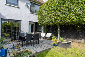 Photo 3- click for photo gallery